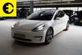 Tesla Model 3 Long Range AWD 75 kWh | FSD | 92,8% SoH | Incl.BTW Weiß - thumbnail 40