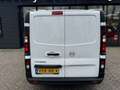Opel Vivaro 1.6 CDTI DC Edition*Airco*6-Persoons*25 stuks op v Blanc - thumbnail 11