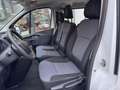 Opel Vivaro 1.6 CDTI DC Edition*Airco*6-Persoons*25 stuks op v Blanc - thumbnail 7