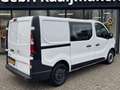 Opel Vivaro 1.6 CDTI DC Edition*Airco*6-Persoons*25 stuks op v Blanc - thumbnail 12