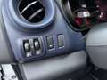 Opel Vivaro 1.6 CDTI DC Edition*Airco*6-Persoons*25 stuks op v Blanc - thumbnail 14