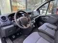 Opel Vivaro 1.6 CDTI DC Edition*Airco*6-Persoons*25 stuks op v Blanc - thumbnail 6