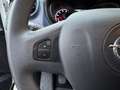 Opel Vivaro 1.6 CDTI DC Edition*Airco*6-Persoons*25 stuks op v Blanc - thumbnail 9