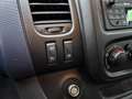 Opel Vivaro 1.6 CDTI DC Edition*Airco*6-Persoons*25 stuks op v Blanc - thumbnail 15