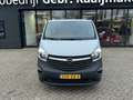Opel Vivaro 1.6 CDTI DC Edition*Airco*6-Persoons*25 stuks op v Blanc - thumbnail 3