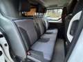 Opel Vivaro 1.6 CDTI DC Edition*Airco*6-Persoons*25 stuks op v Blanc - thumbnail 19