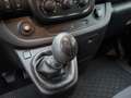 Opel Vivaro 1.6 CDTI DC Edition*Airco*6-Persoons*25 stuks op v Blanc - thumbnail 18