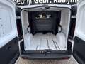 Opel Vivaro 1.6 CDTI DC Edition*Airco*6-Persoons*25 stuks op v Blanc - thumbnail 13