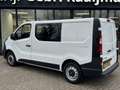 Opel Vivaro 1.6 CDTI DC Edition*Airco*6-Persoons*25 stuks op v Blanc - thumbnail 10
