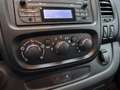 Opel Vivaro 1.6 CDTI DC Edition*Airco*6-Persoons*25 stuks op v Blanc - thumbnail 17
