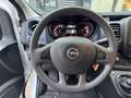 Opel Vivaro 1.6 CDTI DC Edition*Airco*6-Persoons*25 stuks op v Blanc - thumbnail 8