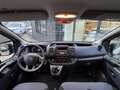 Opel Vivaro 1.6 CDTI DC Edition*Airco*6-Persoons*25 stuks op v Blanc - thumbnail 5