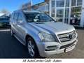 Mercedes-Benz GL 350 CDI BlueEfficiency 4Matic 7-Sitz*Panorama Zilver - thumbnail 1