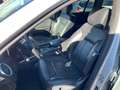 Mercedes-Benz GL 350 CDI BlueEfficiency 4Matic 7-Sitz*Panorama Stříbrná - thumbnail 11