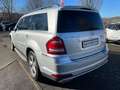 Mercedes-Benz GL 350 CDI BlueEfficiency 4Matic 7-Sitz*Panorama Silver - thumbnail 6