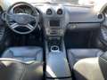 Mercedes-Benz GL 350 CDI BlueEfficiency 4Matic 7-Sitz*Panorama Argent - thumbnail 13