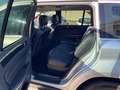 Mercedes-Benz GL 350 CDI BlueEfficiency 4Matic 7-Sitz*Panorama Plateado - thumbnail 16