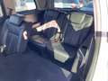Mercedes-Benz GL 350 CDI BlueEfficiency 4Matic 7-Sitz*Panorama Plateado - thumbnail 17