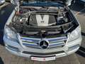 Mercedes-Benz GL 350 CDI BlueEfficiency 4Matic 7-Sitz*Panorama Срібний - thumbnail 20