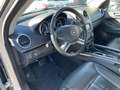 Mercedes-Benz GL 350 CDI BlueEfficiency 4Matic 7-Sitz*Panorama Plateado - thumbnail 12