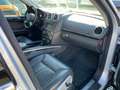 Mercedes-Benz GL 350 CDI BlueEfficiency 4Matic 7-Sitz*Panorama Silver - thumbnail 15