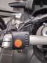 Honda CRF 1000 L Africa Twin Fekete - thumbnail 9