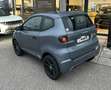 Aixam Sonstige Minauto ACCESS Mopedauto Grau - thumbnail 5