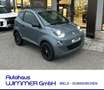 Aixam Sonstige Minauto ACCESS Mopedauto Grau - thumbnail 1