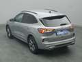 Ford Kuga ST-Line 190PS FHEV Aut. 4x4/Winter&Techno-P Silber - thumbnail 31