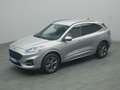 Ford Kuga ST-Line 190PS FHEV Aut. 4x4/Winter&Techno-P Silber - thumbnail 16