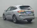 Ford Kuga ST-Line 190PS FHEV Aut. 4x4/Winter&Techno-P Silber - thumbnail 30