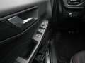 Ford Kuga ST-Line 190PS FHEV Aut. 4x4/Winter&Techno-P Silber - thumbnail 20