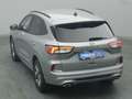 Ford Kuga ST-Line 190PS FHEV Aut. 4x4/Winter&Techno-P Silber - thumbnail 43