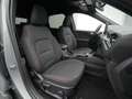 Ford Kuga ST-Line 190PS FHEV Aut. 4x4/Winter&Techno-P Silber - thumbnail 13