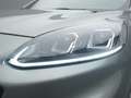 Ford Kuga ST-Line 190PS FHEV Aut. 4x4/Winter&Techno-P Silber - thumbnail 29