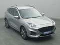 Ford Kuga ST-Line 190PS FHEV Aut. 4x4/Winter&Techno-P Silber - thumbnail 25