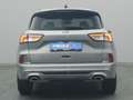Ford Kuga ST-Line 190PS FHEV Aut. 4x4/Winter&Techno-P Silber - thumbnail 7