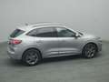 Ford Kuga ST-Line 190PS FHEV Aut. 4x4/Winter&Techno-P Silber - thumbnail 46