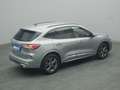 Ford Kuga ST-Line 190PS FHEV Aut. 4x4/Winter&Techno-P Silber - thumbnail 22