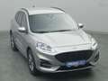 Ford Kuga ST-Line 190PS FHEV Aut. 4x4/Winter&Techno-P Silber - thumbnail 37