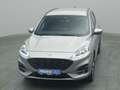 Ford Kuga ST-Line 190PS FHEV Aut. 4x4/Winter&Techno-P Silber - thumbnail 49