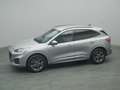 Ford Kuga ST-Line 190PS FHEV Aut. 4x4/Winter&Techno-P Silber - thumbnail 40