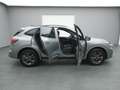 Ford Kuga ST-Line 190PS FHEV Aut. 4x4/Winter&Techno-P Silber - thumbnail 47