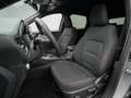 Ford Kuga ST-Line 190PS FHEV Aut. 4x4/Winter&Techno-P Silber - thumbnail 11