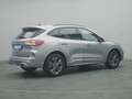 Ford Kuga ST-Line 190PS FHEV Aut. 4x4/Winter&Techno-P Silber - thumbnail 21
