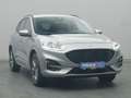 Ford Kuga ST-Line 190PS FHEV Aut. 4x4/Winter&Techno-P Silber - thumbnail 36