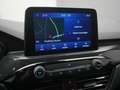 Ford Kuga ST-Line 190PS FHEV Aut. 4x4/Winter&Techno-P Silber - thumbnail 26