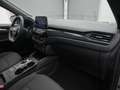 Ford Kuga ST-Line 190PS FHEV Aut. 4x4/Winter&Techno-P Silber - thumbnail 32