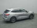 Ford Kuga ST-Line 190PS FHEV Aut. 4x4/Winter&Techno-P Silber - thumbnail 34