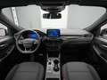 Ford Kuga ST-Line 190PS FHEV Aut. 4x4/Winter&Techno-P Silber - thumbnail 12